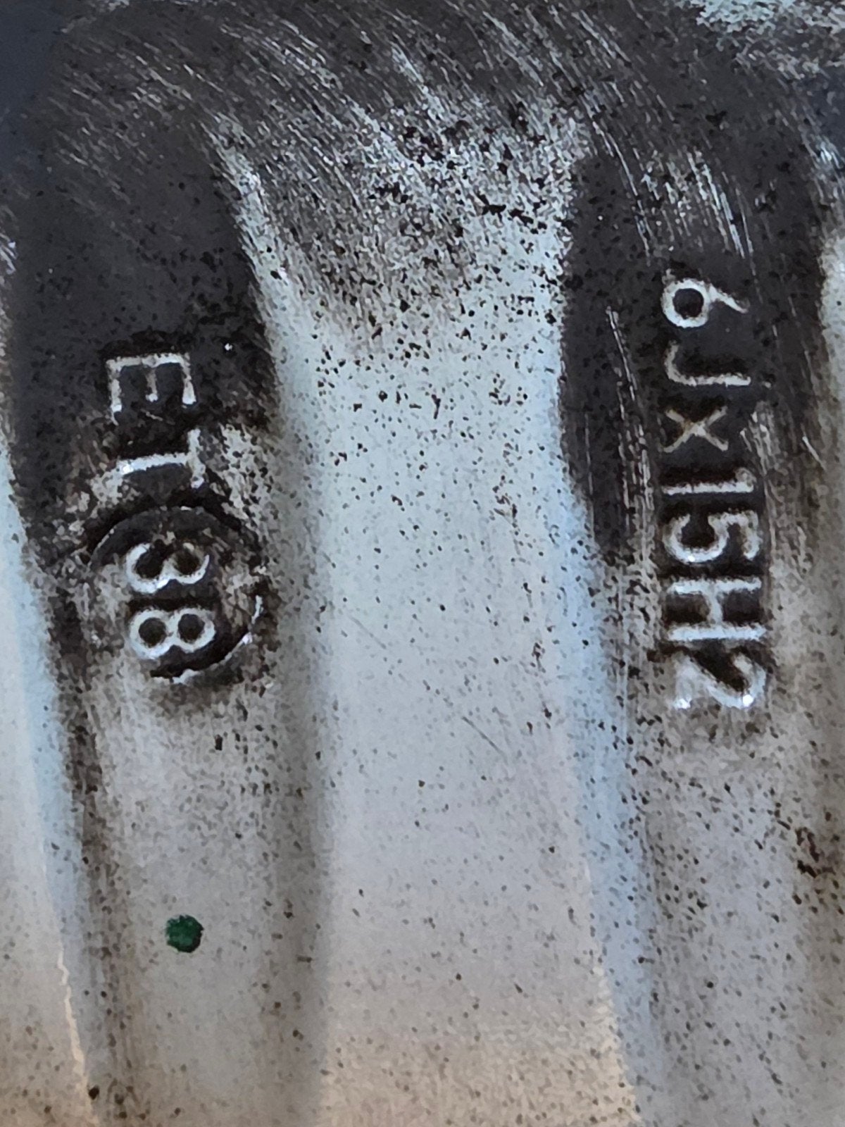 15 inch 4x100 anzio velgen, Ophalen of Verzenden