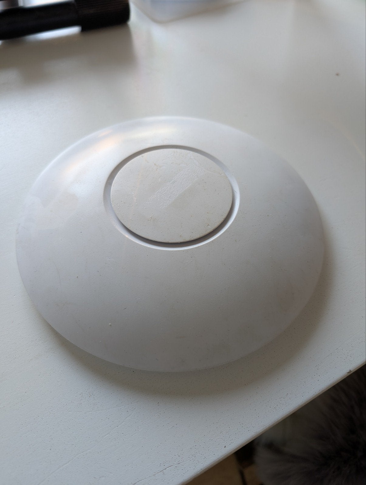 unfi ap ac pro, Ophalen of Verzenden, Gebruikt, Ubiquity