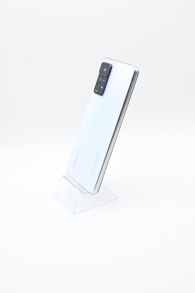 Xiaomi Redmi Note 11 Pro 5G 128GB Android 13, Universeel, Xiaomi, Xiaomi Technology Park, Haidian District, Beijing, China, Overige typen