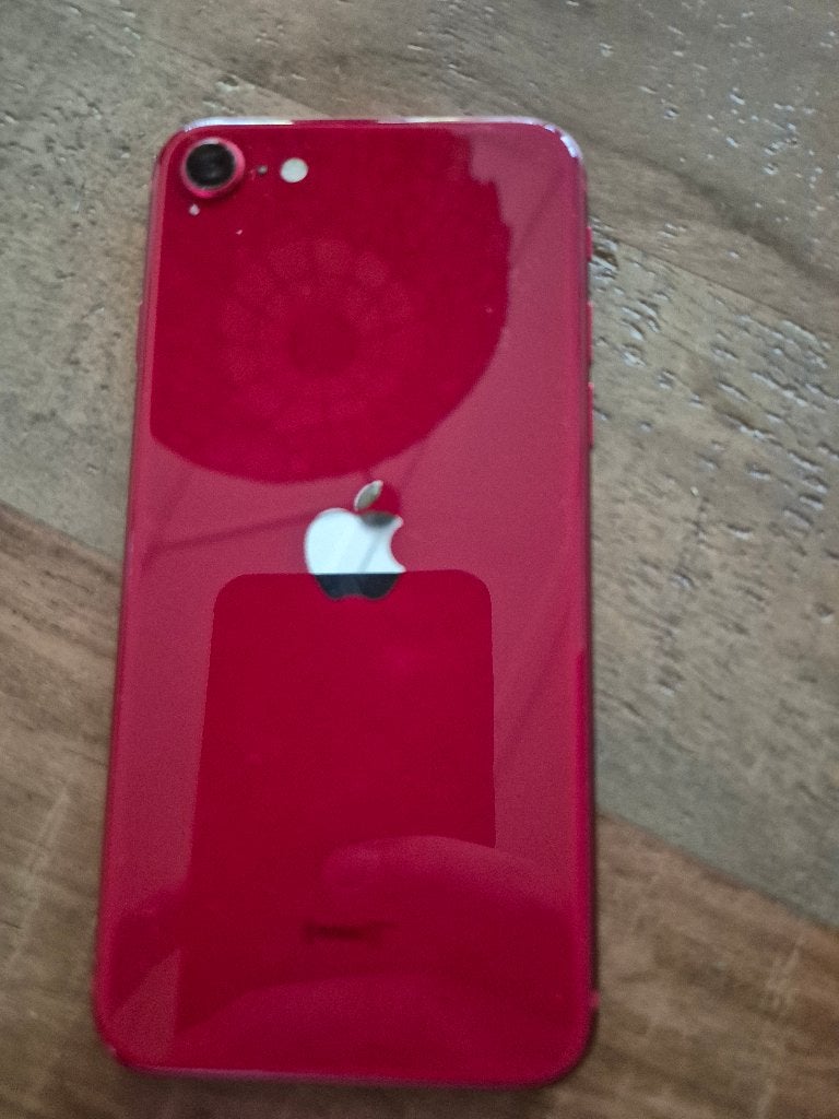 Apple Iphone 6e, Ophalen, Zo goed als nieuw, 64 GB, Zonder simlock