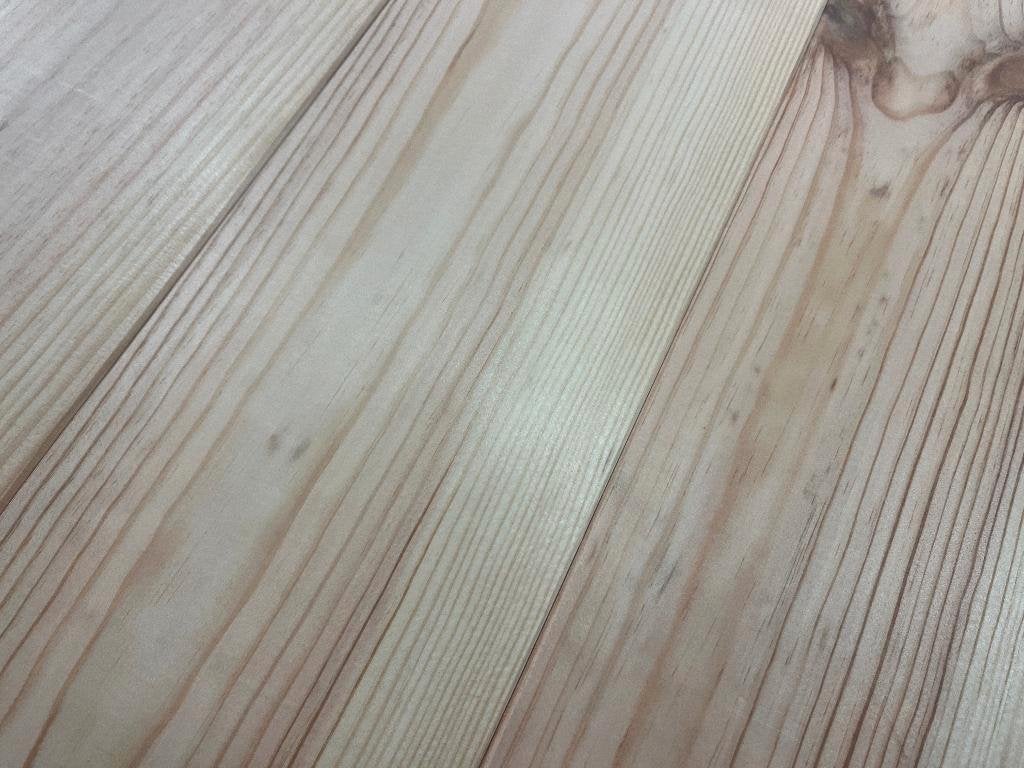 Grenen vloerdelen planken onbehandeld 18x140 AANBIEDING !!!, Huis en Inrichting, Stoffering | Vloerbedekking, Ophalen of Verzenden