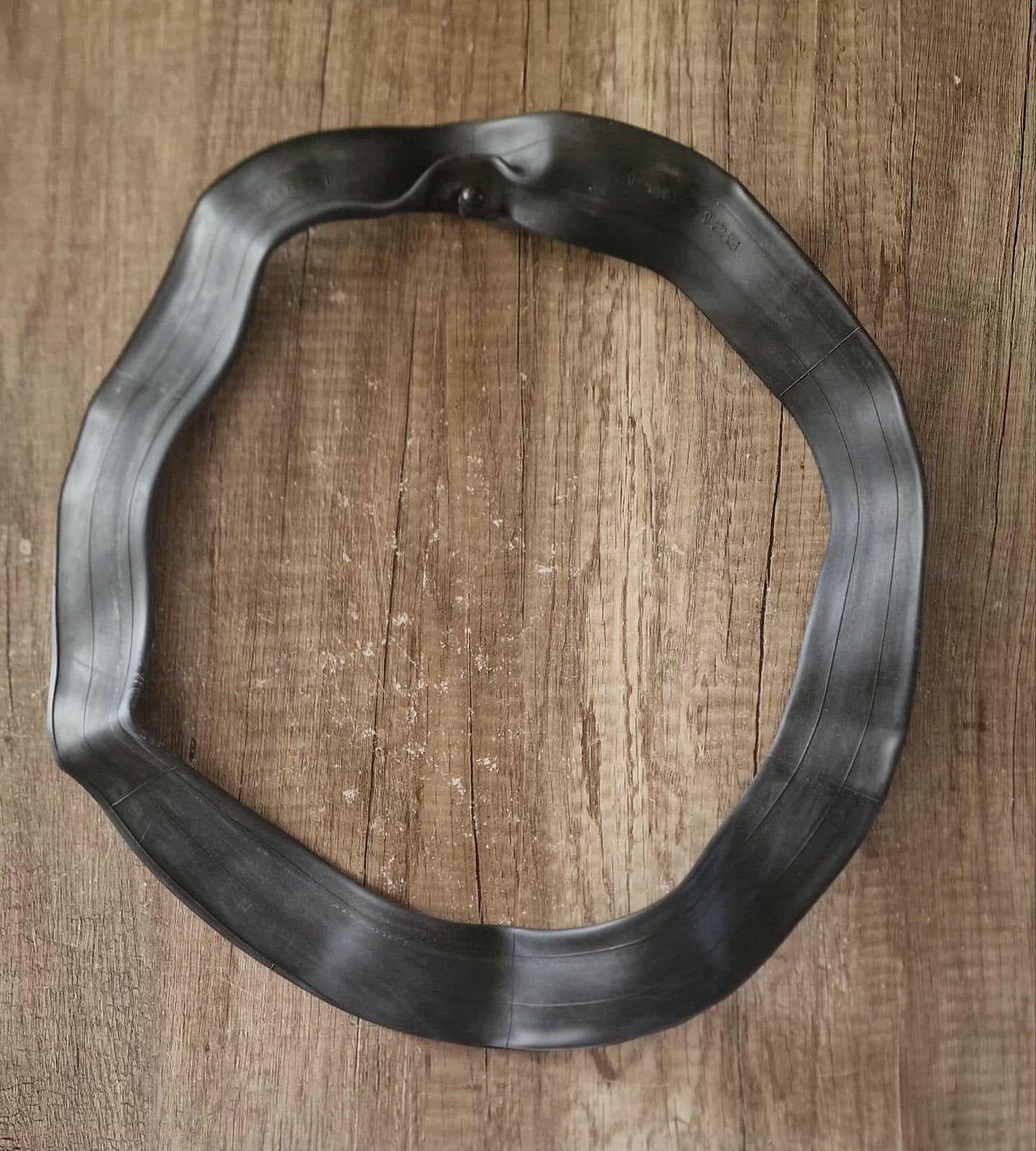 Binnenband e-bike 16 inch x 2.125, Fietsen en Brommers, Elektrische fiets, Band, Nieuw, Ophalen of Verzenden