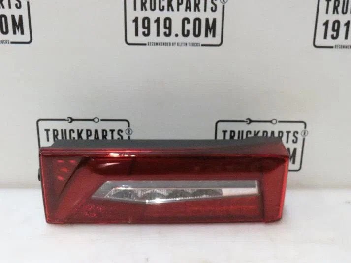 Scania 2908051 Achterlicht Re. Scania New, Ophalen, Gebruikt, Scania