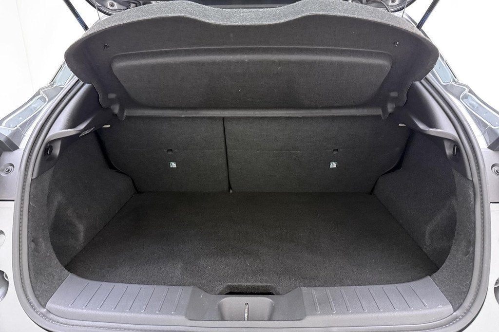 Nissan Juke 1.0 DIG-T Tekna | Adaptieve cruise control | Par, Auto's, Nissan, Leder en Stof, Bedrijf, Automatische klimaatregeling