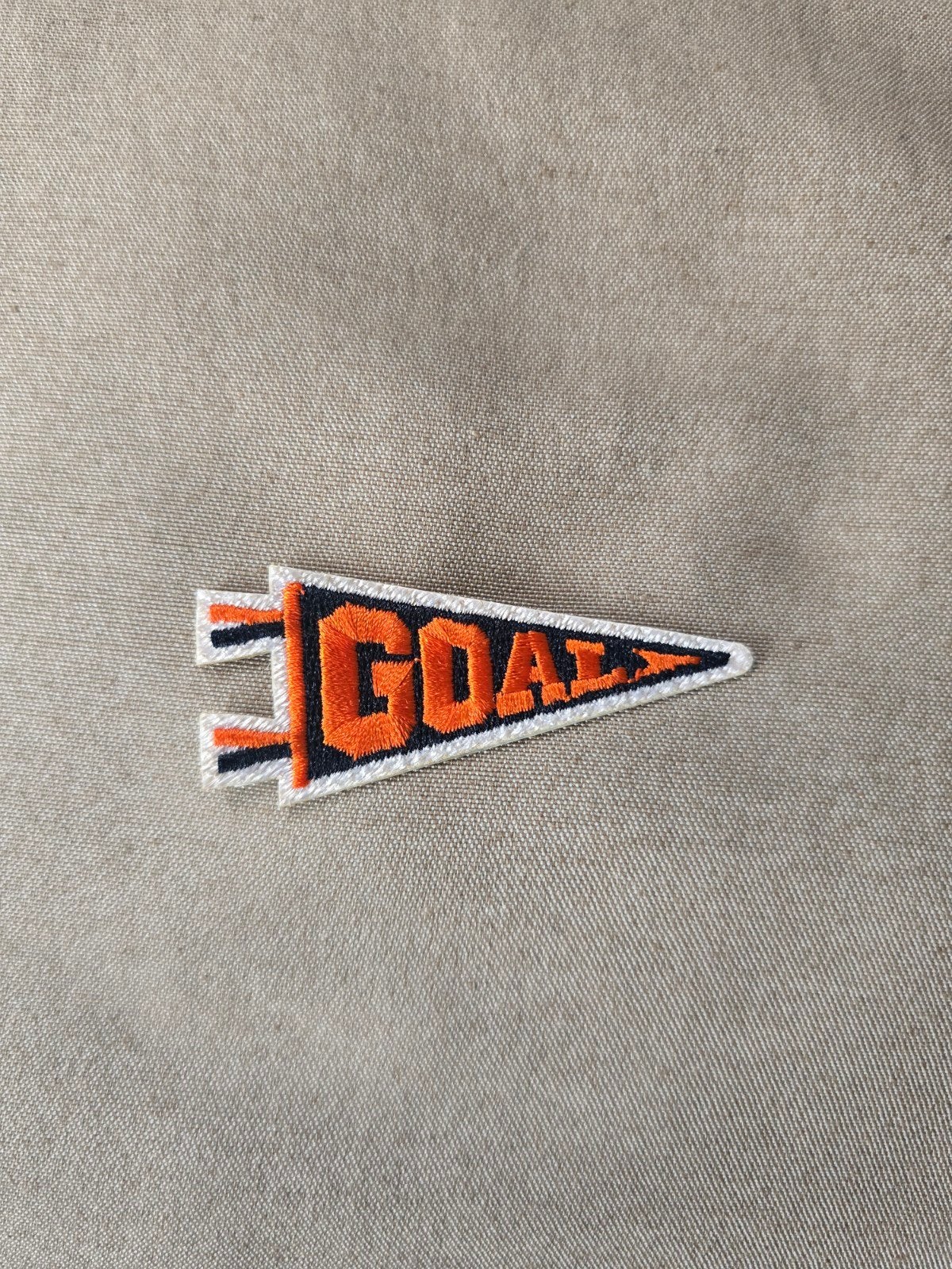 Juich embleem patch, Ophalen of Verzenden, Nieuw, Overige typen