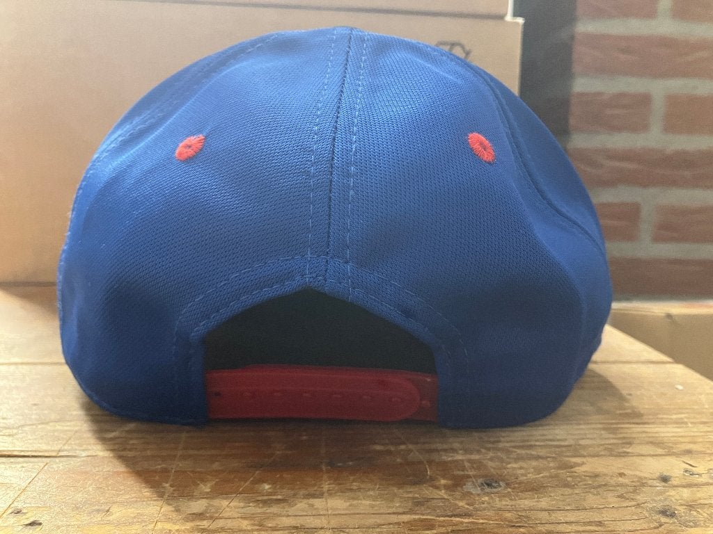 ✅ Toro Rosso Cap Nieuw STR10 STR11 Pet Formule 1 Red Bull, Ophalen of Verzenden, Nieuw, Formule 1