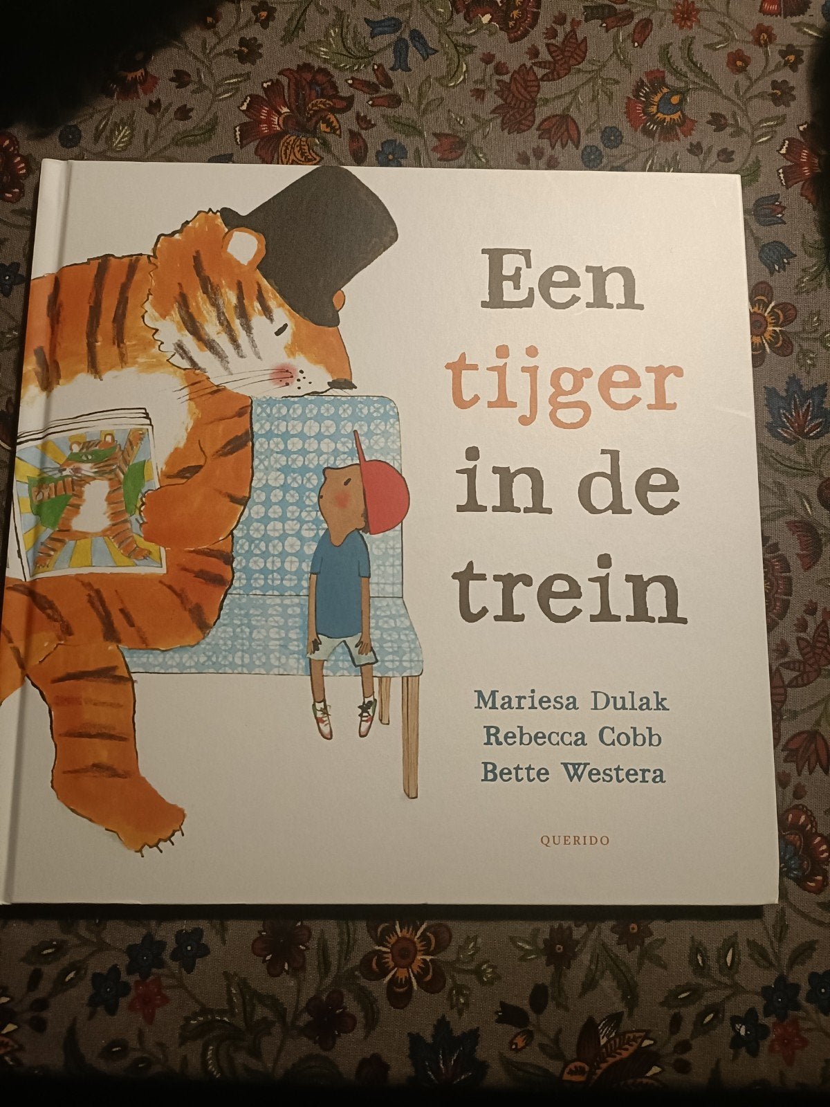 Antroposofische kinderboeken per stuk €8,50 of bieden, Ophalen of Verzenden, Zo goed als nieuw, Opvoeding tot 6 jaar
