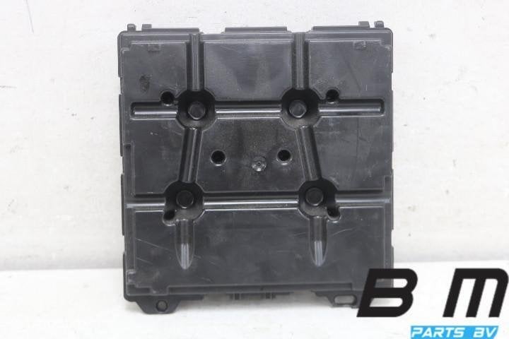 BCM (boordnetregelapparaat) VW Polo 6R 6R0937088F, Auto-onderdelen, Gebruikt