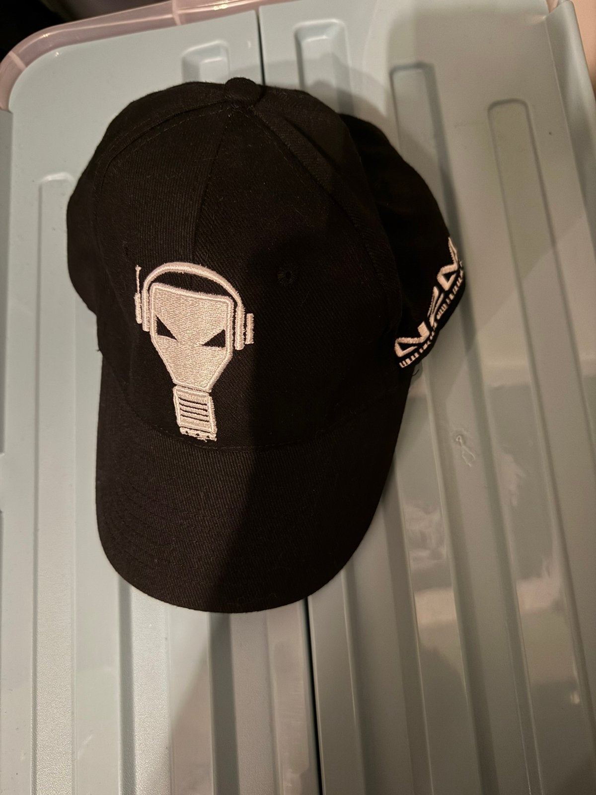 Enzyme records hardcore pet, Ophalen of Verzenden, Nieuw, One size fits all, Pet
