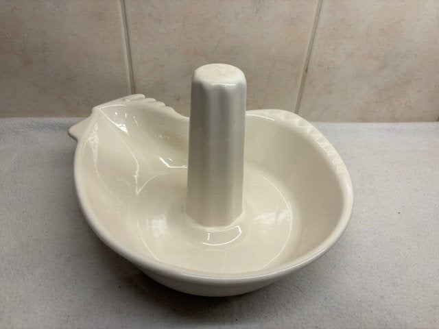 Ovenschaal Kip, Ophalen of Verzenden