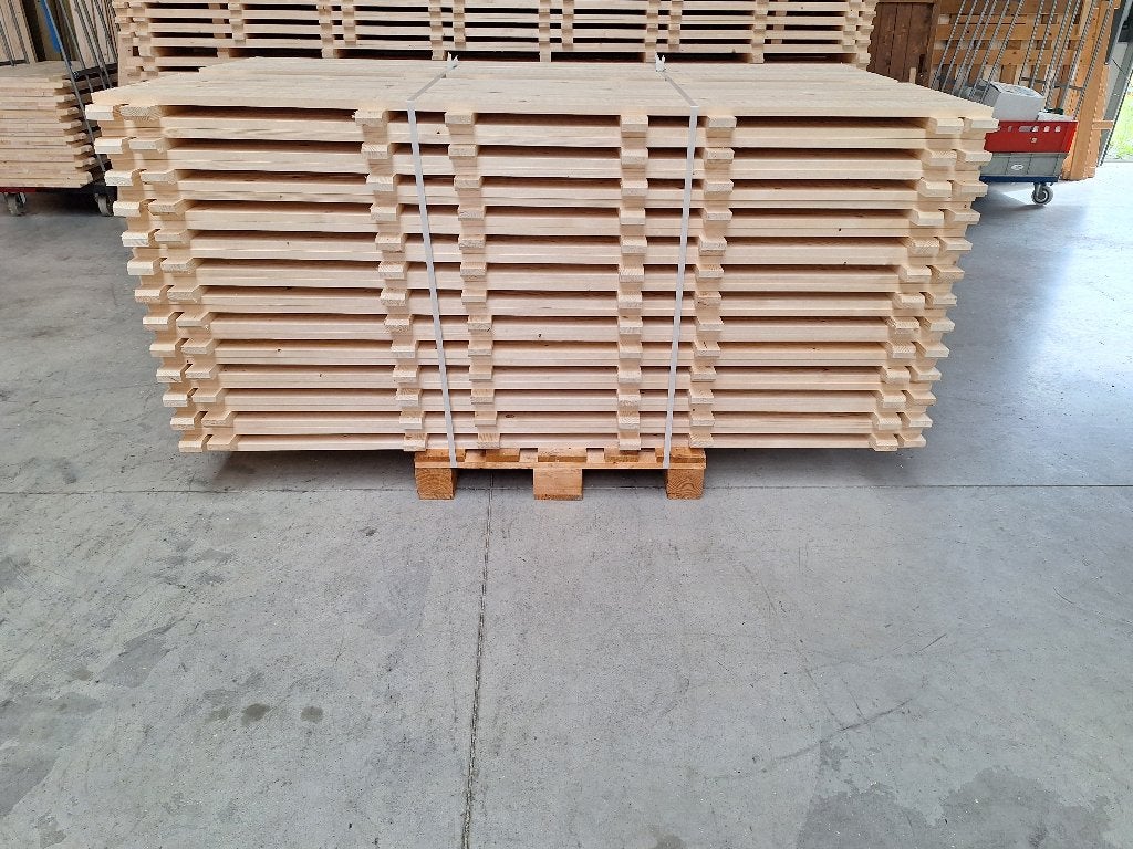 tentvloer vlondervloer tent nieuw v.a 19,95 op voorraad., Ophalen, Nieuw, Overige
