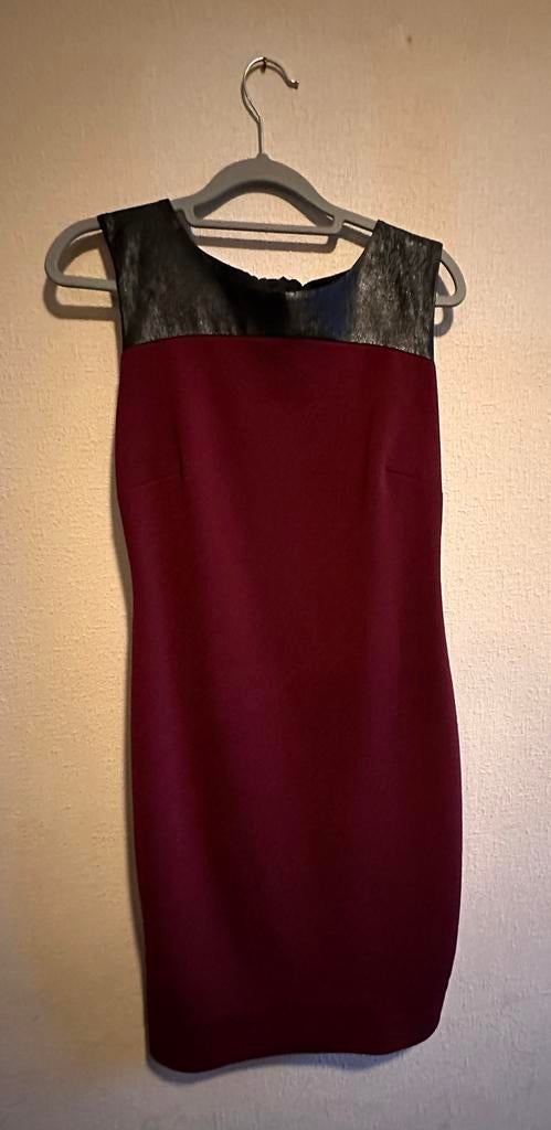 Steps jurkje, maat M, Kleding | Dames, Jurken, Ophalen of Verzenden, Zo goed als nieuw