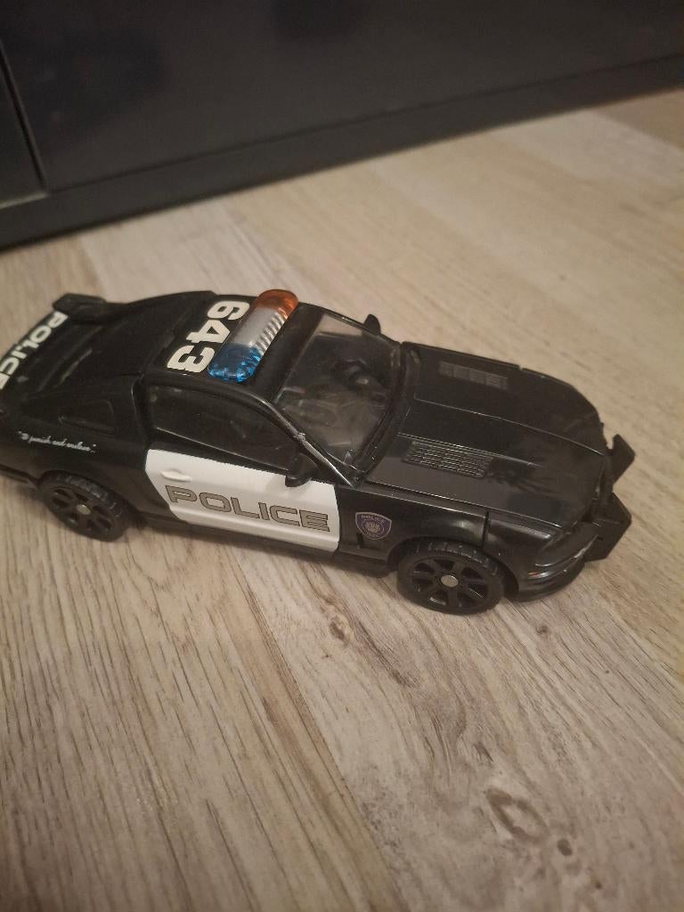 Transformers autobots, Verzamelen, Transformers, Overige generaties, Ophalen of Verzenden, Gebruikt, Autobots