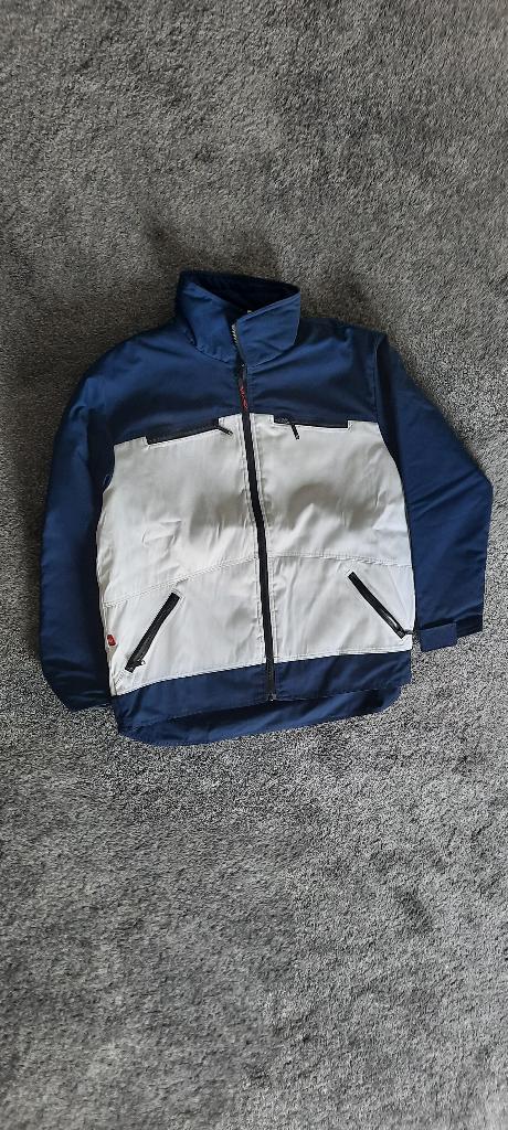 HaVeP Jack 50002, gewatteerd, nieuw, maat xl, Havep, Heren, Nieuw, Ophalen of Verzenden