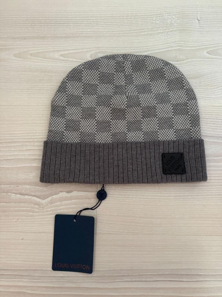 Louis Vuitton muts nieuw, Kleding | Heren, Mutsen, Sjaals en Handschoenen, Overige maten, Ophalen of Verzenden, Zo goed als nieuw