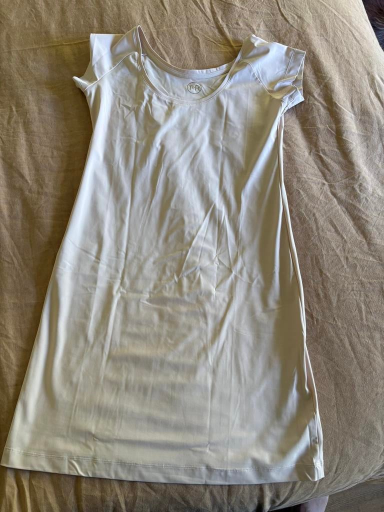 Trix en Rees shirt PAU maat M, Ophalen of Verzenden, Nieuw, Maat 38/40 (M), Korte mouw