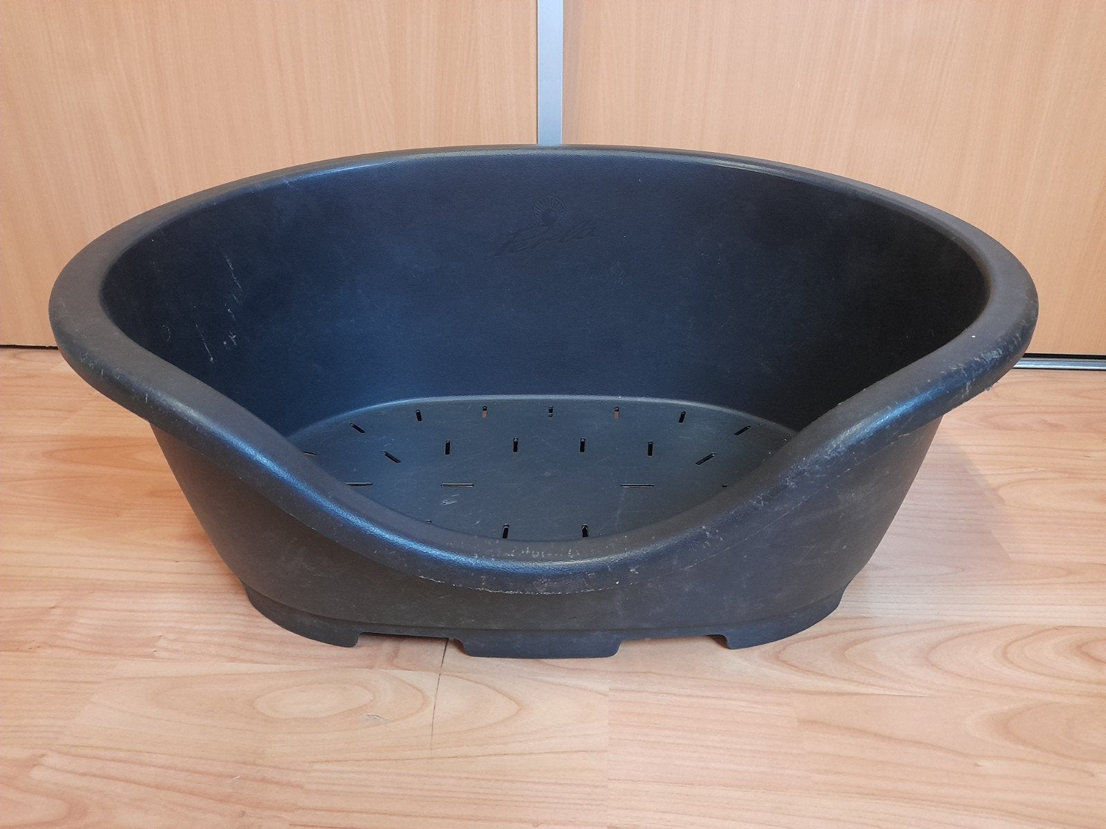 hondenmand klein, Ophalen, Overige