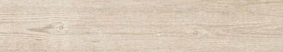 8 tegels 120x30x4 houtlook Carpenter Sand, Tuin en Terras, Niet ingevuld, Keramiek, Niet ingevuld, Nieuw
