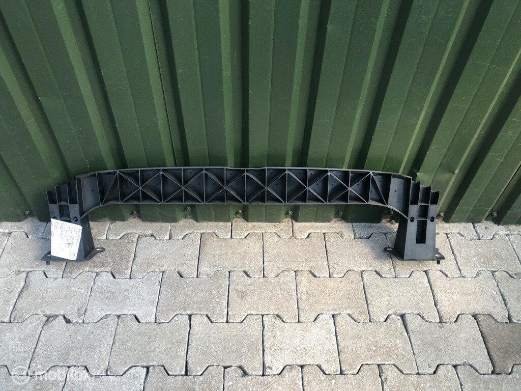 Bumperbalk voor peugeot partner citroen berlingo 968058080, Gebruikt, Ophalen of Verzenden