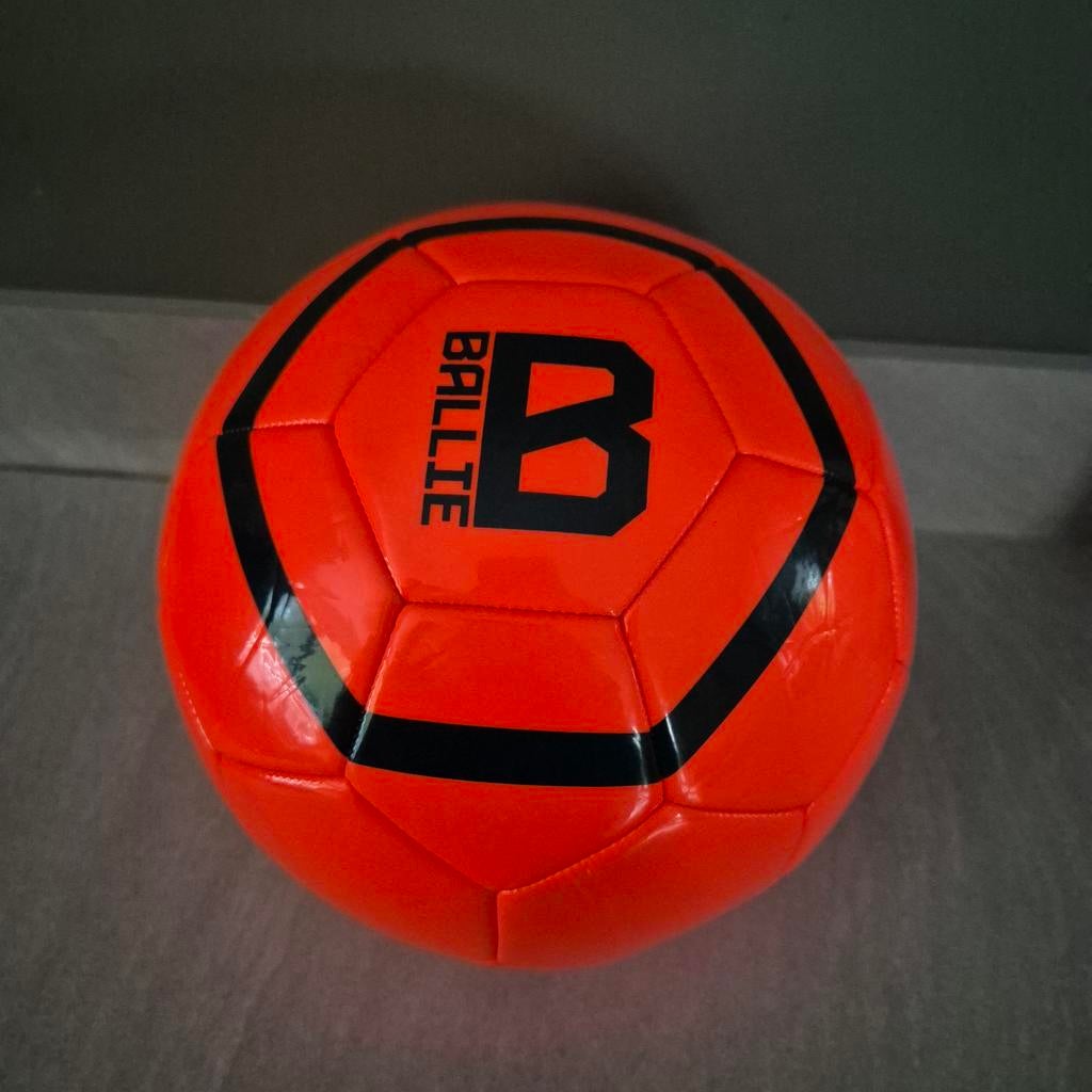 Ballie Smartball Touzani, Maat XL, Ophalen of Verzenden, Zo goed als nieuw, Bal