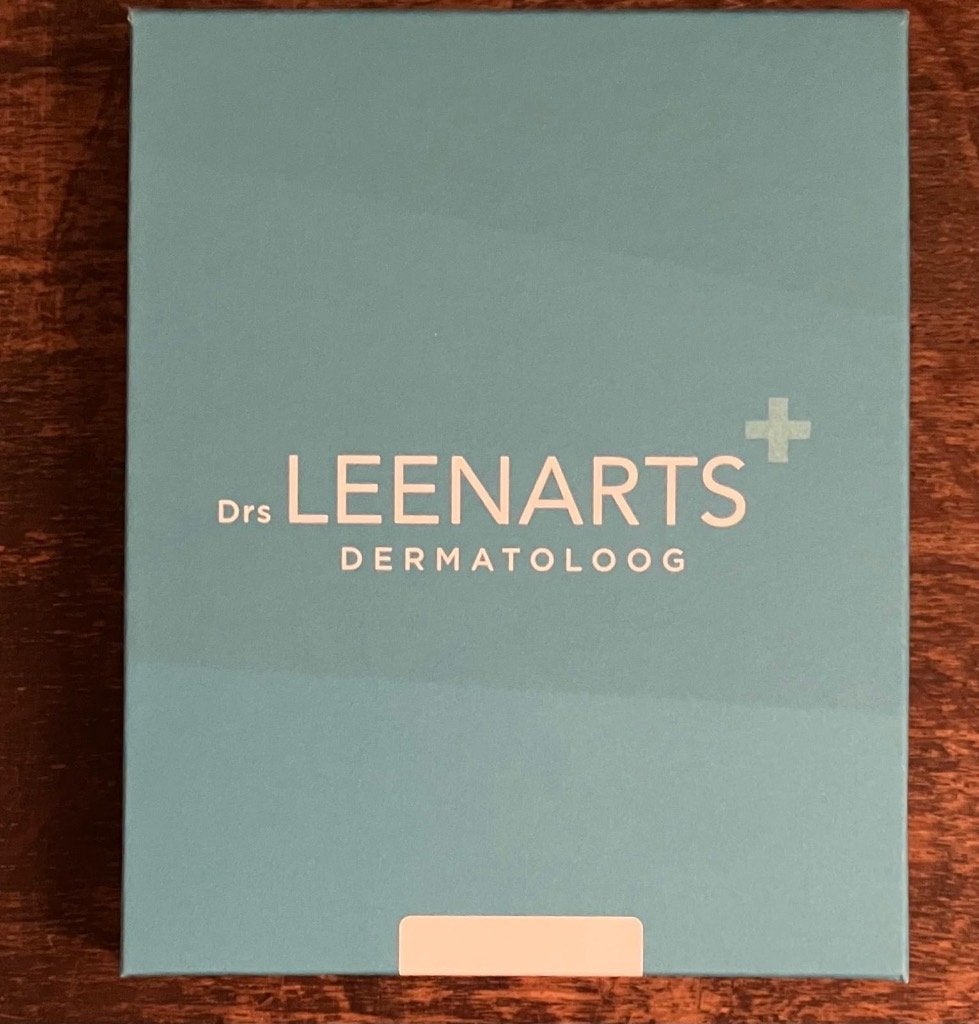 Drs. Leenarts Sun Care Pakket (SPF 30, SPF 50 & Aftersun)., Sieraden, Tassen en Uiterlijk, Ophalen of Verzenden, Nieuw, Zonnebrand of After Sun