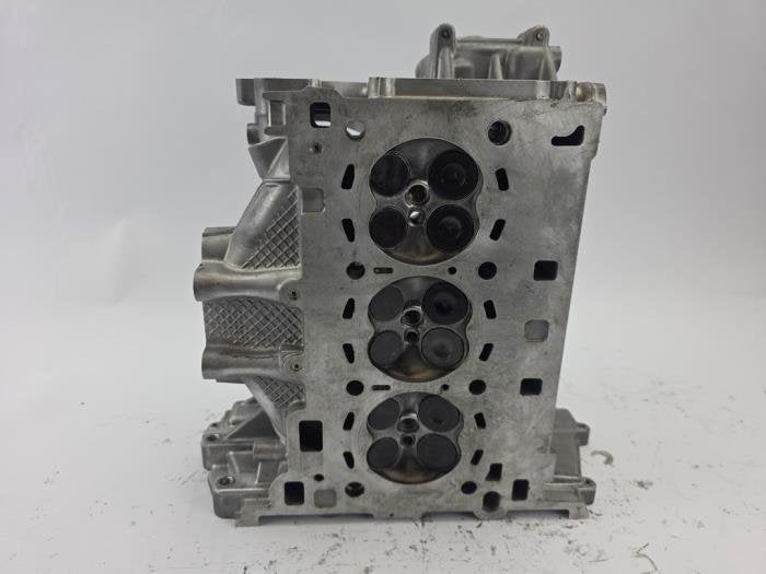 Cilinderkop van een Ford Grand C-Max, Gebruikt, -, -, Ophalen of Verzenden