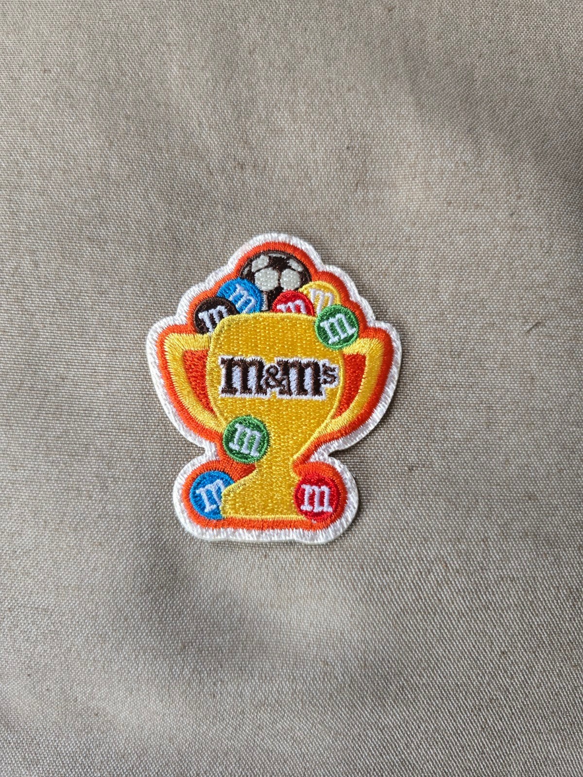 Juich embleem patch, Hobby en Vrije tijd, Ophalen of Verzenden, Nieuw, Overige typen