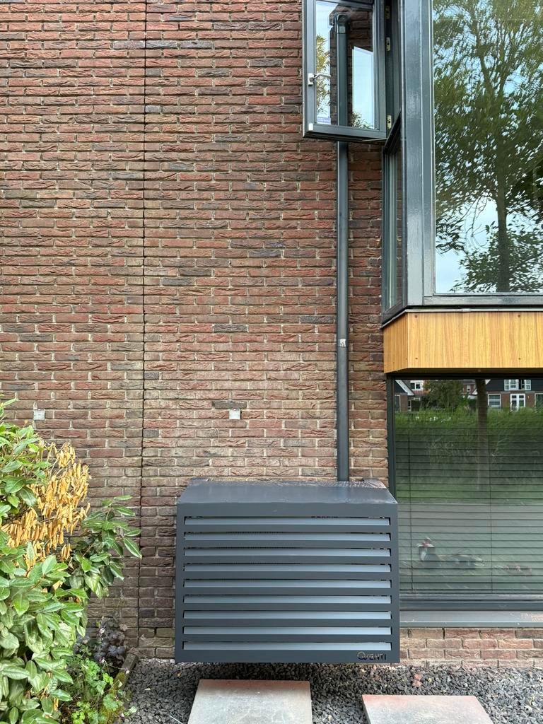 Aircomonteur, betrouwbaar en betaalbaar, Auto-onderdelen, Ophalen of Verzenden, Nieuw