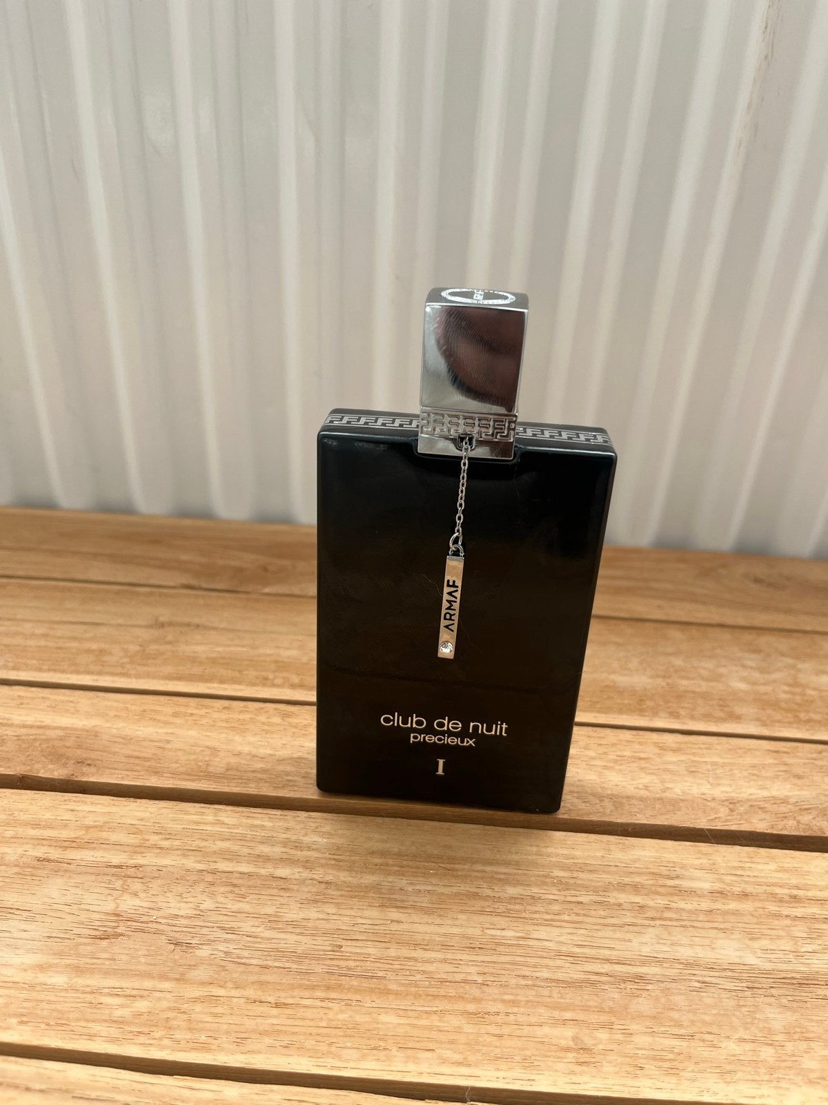Armaf Club De Nuit Precieux I - 55 ML Extrait 99% vol, Sieraden, Tassen en Uiterlijk, Uiterlijk | Parfum, Ophalen of Verzenden