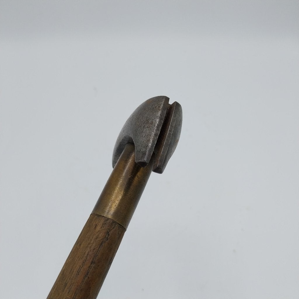 Hoefsmid Hamer (56141-ML), Ophalen of Verzenden