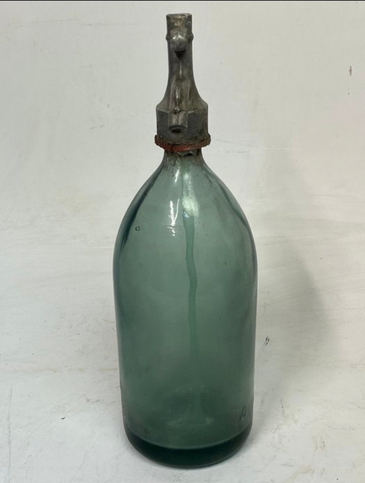 Spuitwaterfles, Ophalen of Verzenden