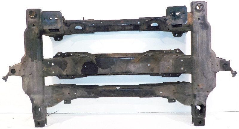 Subframe voor Mercedes-Benz Sprinter, Auto-onderdelen, Ophanging en Onderstel, Onderdelen@venauto.nl, Van der Ven Autorecycling B.V.