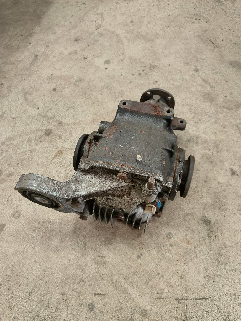 | BMW E36 3.38 Differentieel |, Ophalen, Gebruikt, BMW