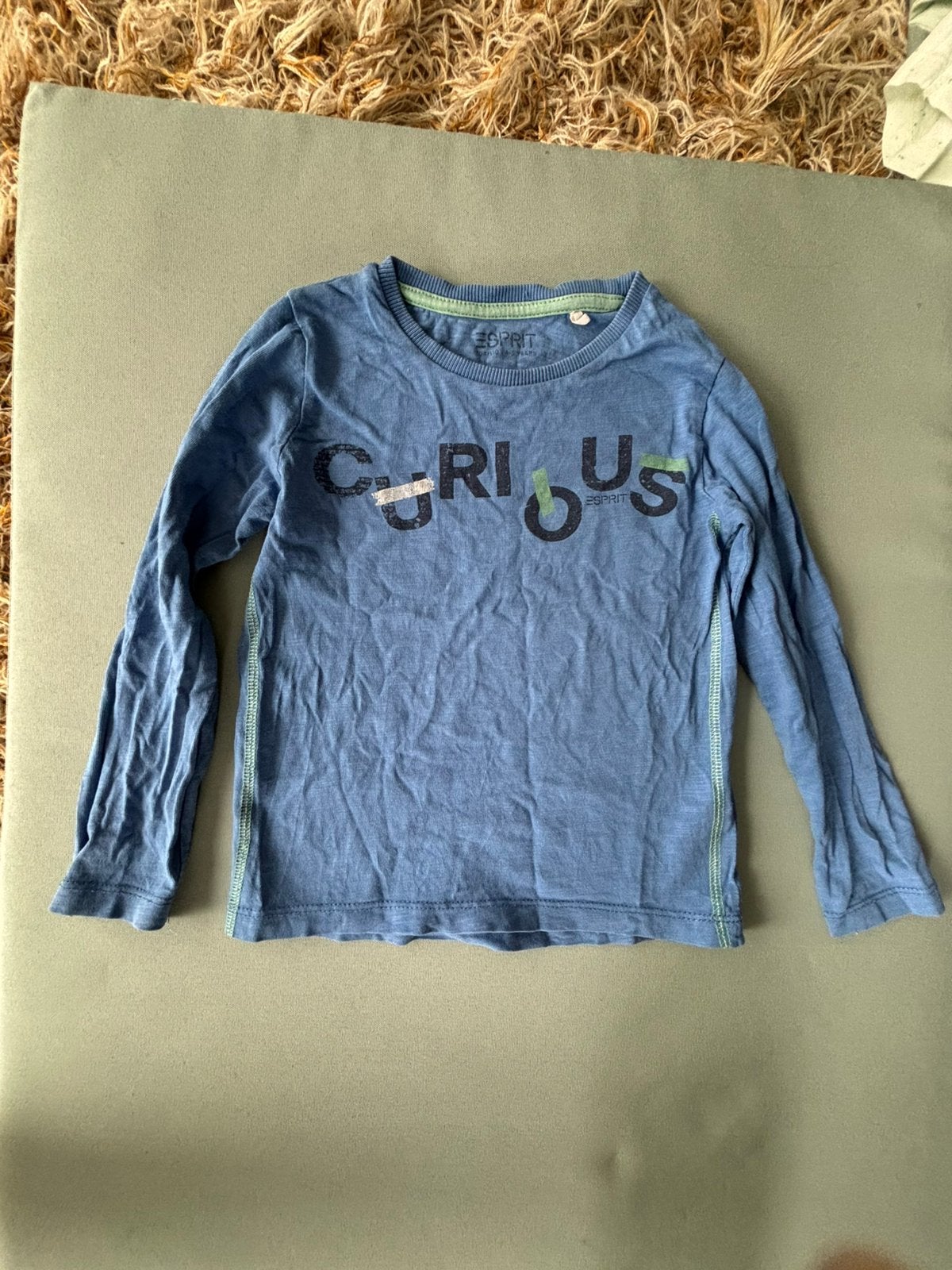 Kinderkleding maat 98-104, Kinderen en Baby's, Kinderkleding | Maat 104, Ophalen of Verzenden, Gebruikt, Jongen, Overige typen