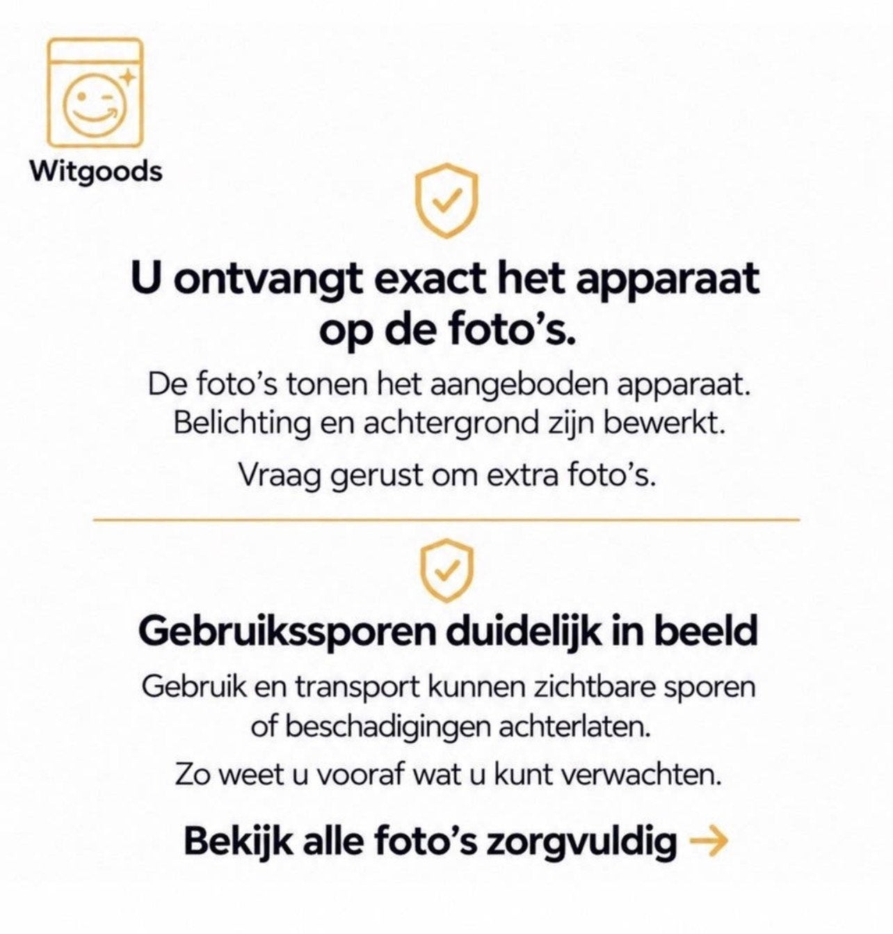 Foto 2 van IMMER BESSER ! MIELE 6KG A++ WASMACHINE | SOFTCARE