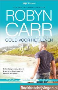 Robyn Carr, Ophalen of Verzenden, Zo goed als nieuw