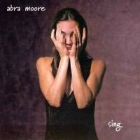 Abra Moore, Ophalen of Verzenden, Gebruikt, Pop