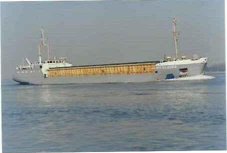Scheepvaart, Ophalen of Verzenden, Nieuw, Kaart, Foto of Prent