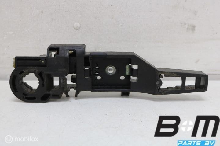 Greephouder Mercedes Citan A4157600100, Gebruikt