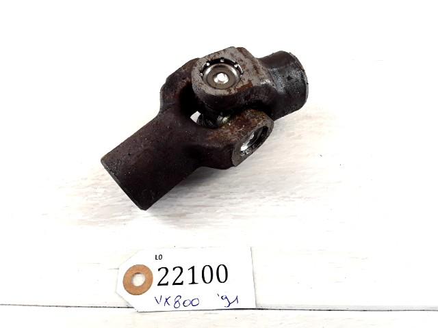 VX800 1990 - 1997 Suzuki Cardan Cardanas D1-40329
