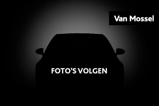 Suzuki Ignis 1.2 Stijl | AUTOMAAT! |, 12 maanden, Stof, Gebruikt, 4 cilinders
