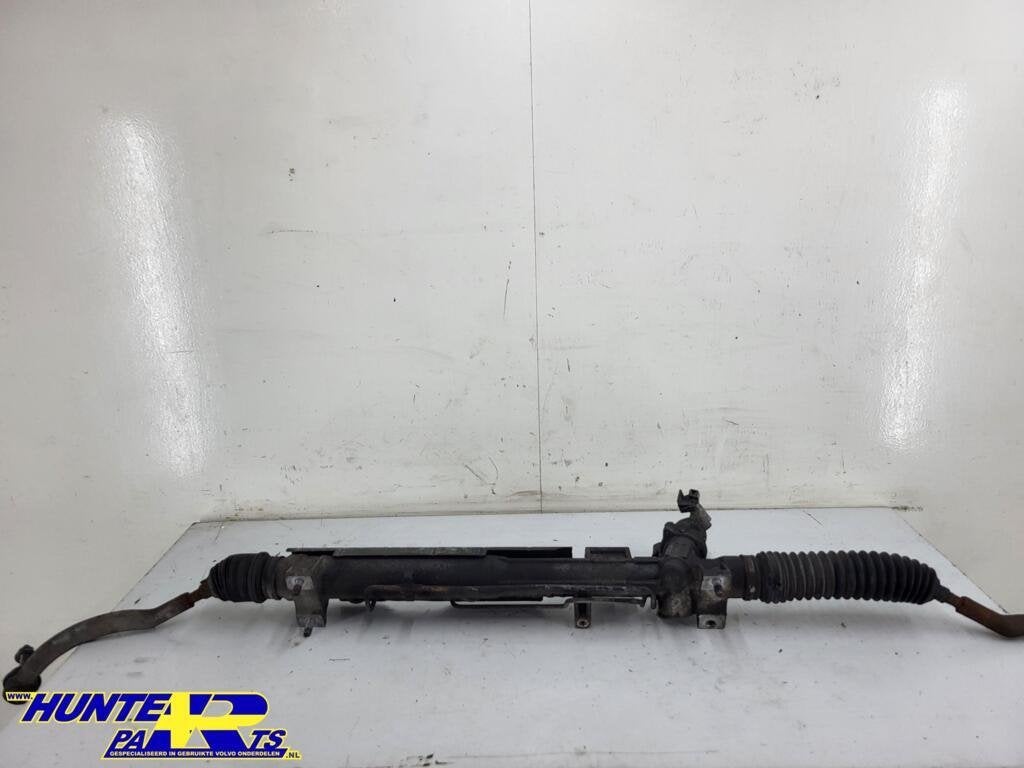 Stuurhuis Volvo V70/S60 ('05-'08) 31280325, Auto-onderdelen, Gebruikt, Ophalen of Verzenden, Volvo, Volvo