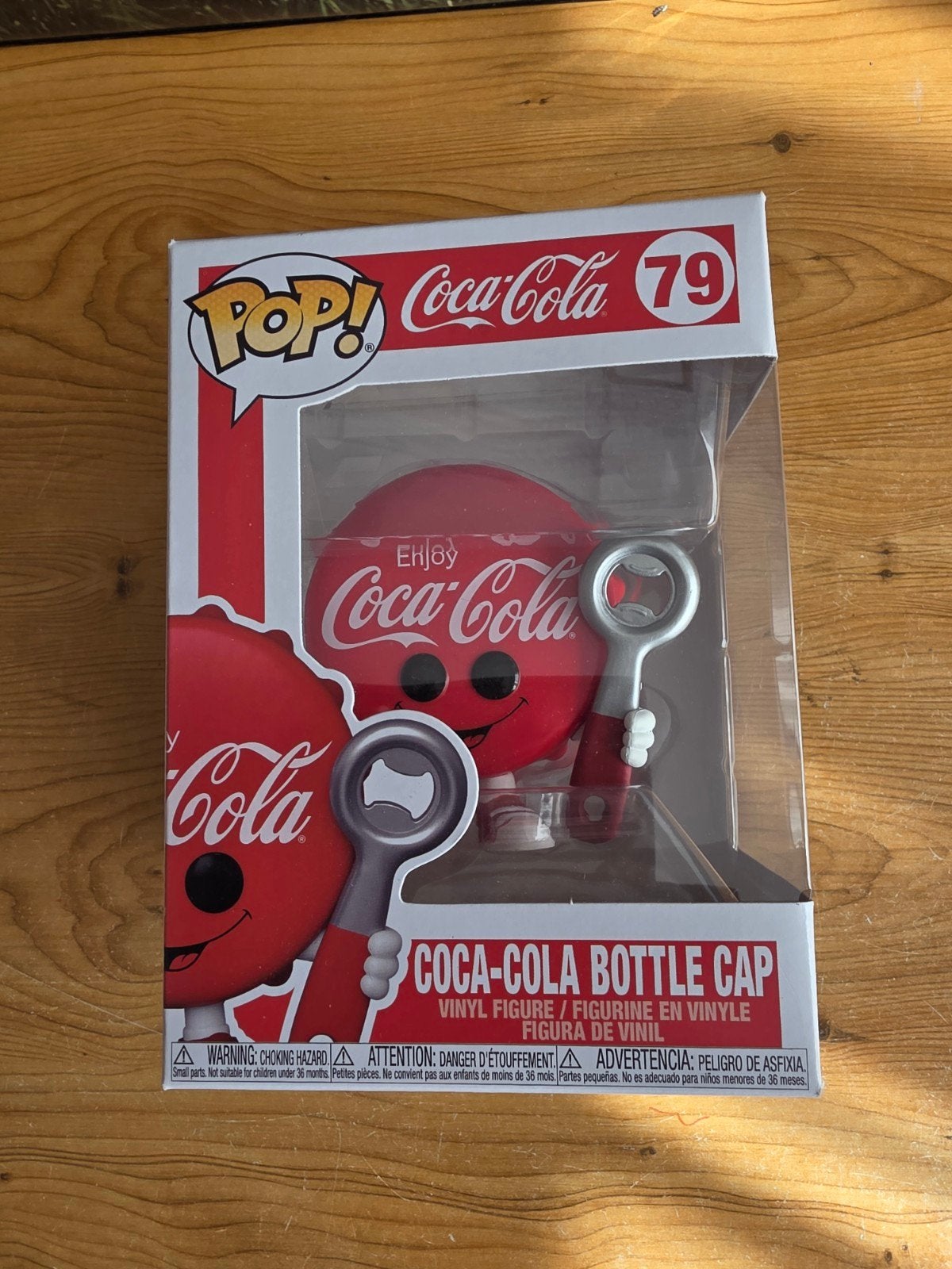 funko pop., Ophalen of Verzenden