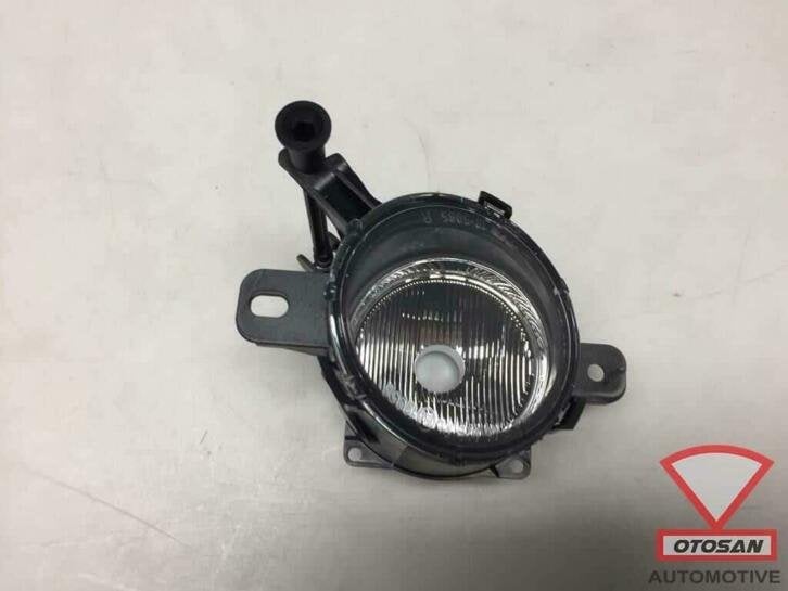 opel zafira b 2011 mistlamp nieuw! rechts 3796998, Auto-onderdelen, Ophalen of Verzenden, Kontakt@opel-infoservice.de, Opel, Bahnhofsplatz 1
65423  Russelsheim am Main, DE