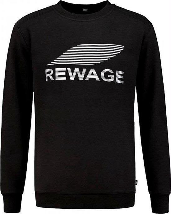 Partij sweaters, hoodies en vesten, Ophalen of Verzenden, Nieuw, Overige maten, Overige kleuren