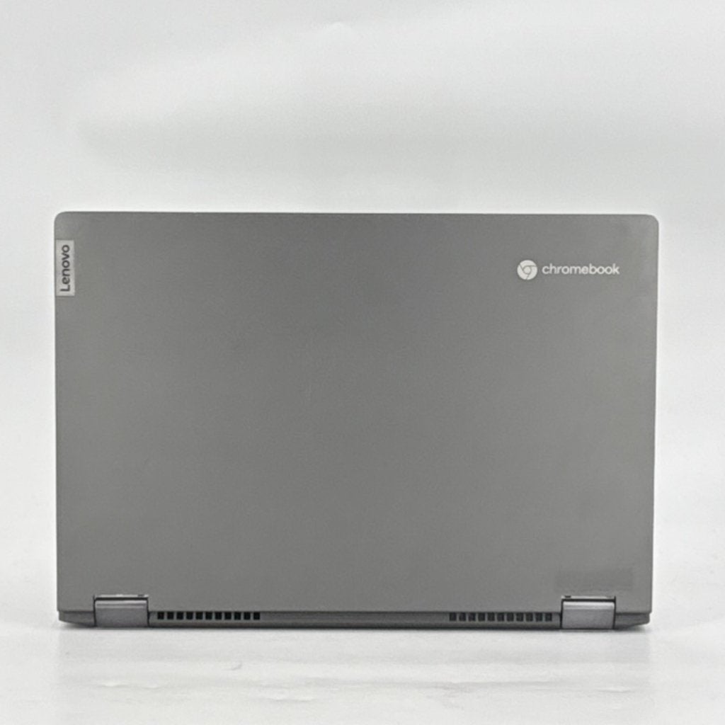 Lenovo IdeaPad Flex 5 Chromebook met Touchscreen, Computers en Software, Lenovo, Gebruikt, Support@lenovo.com, Lenovo Group Limited
1009 Think Place
Morrisville, NC 27560
USA