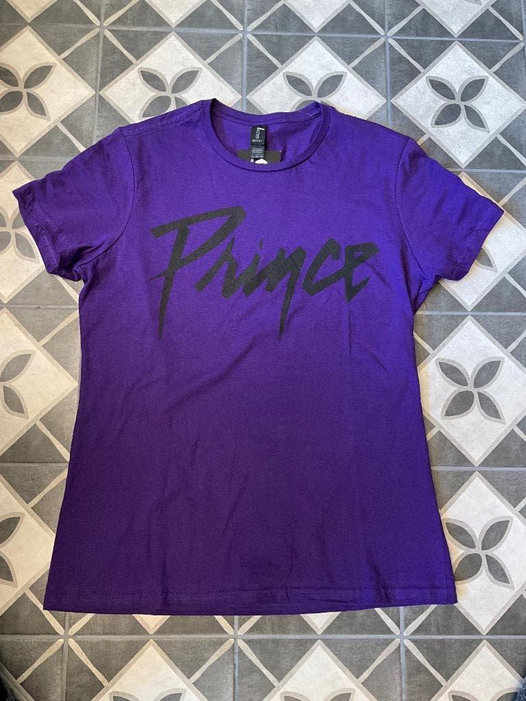 Dames shirt van Prince Maat L, Verzamelen, Nieuw, Kleding, REGINA, EMMEN
