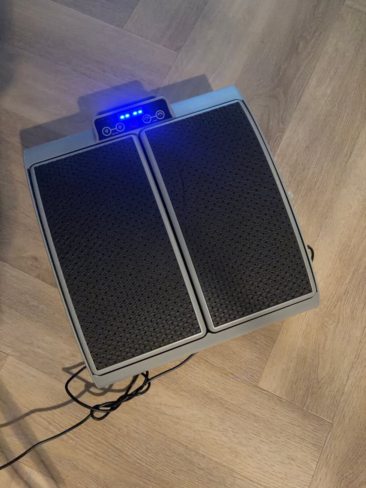 Dr Ho’s MotionCiser, Ophalen of Verzenden, Zo goed als nieuw