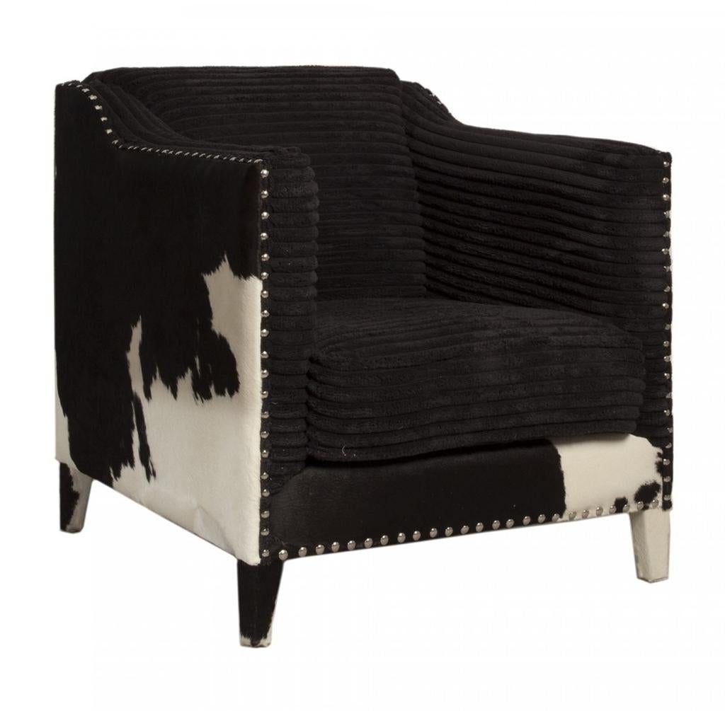 Fauteuil, Ophalen, Gebruikt, Eenpersoons, Minder dan 75 cm
