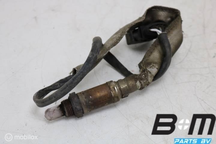Lambdasonde VW Golf 4 06A906265F, Gebruikt